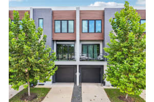 2705 N BOULEVARD #3, TAMPA, FL 33602 Sold 12/16/24
