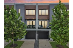 2705 N BOULEVARD #3, TAMPA, FL 33602 Sold 12/16/24
