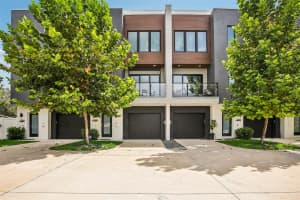 2705 N BOULEVARD #3, TAMPA, FL 33602 Sold 12/16/24