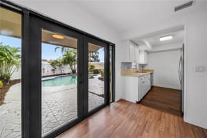 6962 ABERFELDY AVENUE, SAINT PETERSBURG, FL 33709 Sold 01/13/25