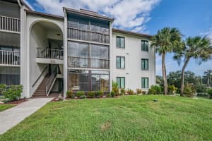 1871 PINE RIDGE WAY, PALM HARBOR, FL 34684 Sold 02/17/25
