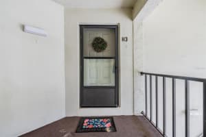 1871 PINE RIDGE WAY, PALM HARBOR, FL 34684 Sold 02/17/25
