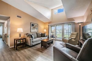 1871 PINE RIDGE WAY, PALM HARBOR, FL 34684 Sold 02/17/25