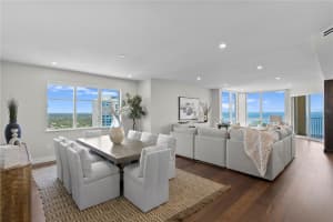 300 BEACH DRIVE, ST PETERSBURG, FL 33701 Sold 01/10/25