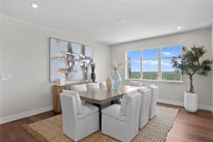 300 BEACH DRIVE, ST PETERSBURG, FL 33701 Sold 01/10/25