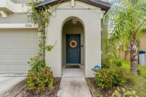 15630 GREENLEAF BAY STREET, SUN CITY CENTER, FL 33573 Sold 06/02/25