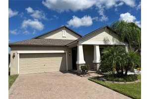 13240 SATIN LILY DRIVE, RIVERVIEW, FL 33579 - MLS#MFRTB8309075