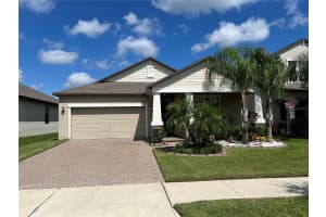 13240 SATIN LILY DRIVE, RIVERVIEW, FL 33579 - MLS#MFRTB8309075