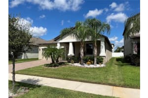 13240 SATIN LILY DRIVE, RIVERVIEW, FL 33579 - MLS#MFRTB8309075