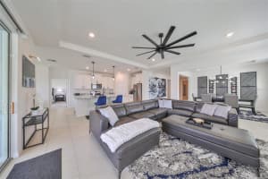 11932 BRIGHTON KNOLL LOOP, RIVERVIEW, FL 33579 Sold 02/14/25