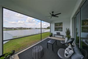 11932 BRIGHTON KNOLL LOOP, RIVERVIEW, FL 33579 Sold 02/14/25