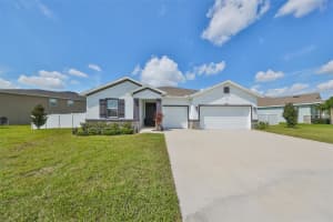 11932 BRIGHTON KNOLL LOOP, RIVERVIEW, FL 33579 Sold 02/14/25