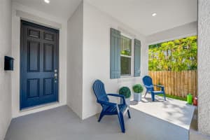 8080 31ST AVENUE, ST PETERSBURG, FL 33710 Sold 10/25/24