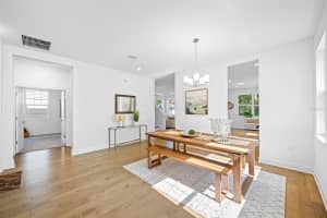 8080 31ST AVENUE, ST PETERSBURG, FL 33710 Sold 10/25/24