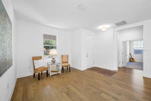 8080 31ST AVENUE, ST PETERSBURG, FL 33710 Sold 10/25/24