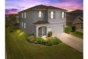 16230 SILENT SANDS LANE, ODESSA, FL 33556 Sold 03/07/25