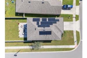 16230 SILENT SANDS LANE, ODESSA, FL 33556 Sold 03/07/25