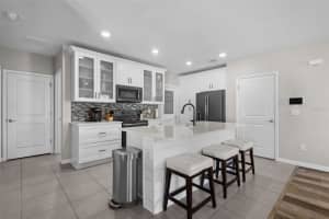 16230 SILENT SANDS LANE, ODESSA, FL 33556 Sold 03/07/25