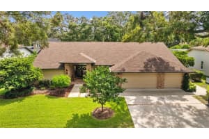2889 CHANCERY LANE, CLEARWATER, FL 33759 Sold 11/08/24