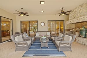 2889 CHANCERY LANE, CLEARWATER, FL 33759 Sold 11/08/24