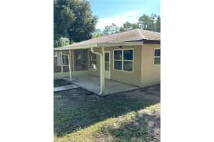 1933 ALBURY PLACE, CITRUS SPRINGS, FL 34434 Sold 11/15/24