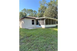 1933 ALBURY PLACE, CITRUS SPRINGS, FL 34434 Sold 11/15/24