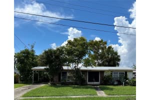 6363 TALBOT STREET, NORTH PORT, FL 34287 Sold 03/01/25