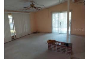 6363 TALBOT STREET, NORTH PORT, FL 34287 Sold 03/01/25