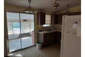 6363 TALBOT STREET, NORTH PORT, FL 34287 Sold 03/01/25