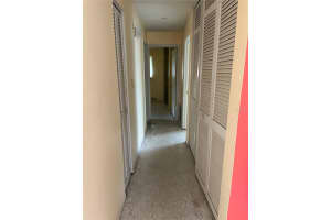 6363 TALBOT STREET, NORTH PORT, FL 34287 Sold 03/01/25