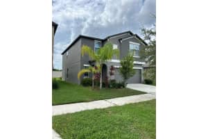 6948 KING CREEK DRIVE, SUN CITY CENTER, FL 33573 Sold 04/25/25