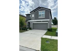 6948 KING CREEK DRIVE, SUN CITY CENTER, FL 33573 Sold 04/25/25