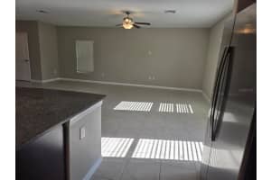 6948 KING CREEK DRIVE, SUN CITY CENTER, FL 33573 Sold 04/25/25