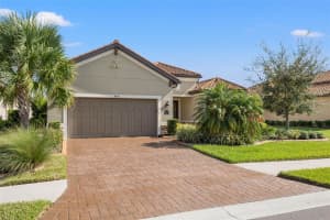 10616 GIDDENS PLACE, PALMETTO, FL 34221 Sold 11/14/24