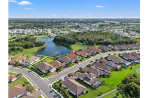 10616 GIDDENS PLACE, PALMETTO, FL 34221 Sold 11/14/24