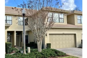 4887 SILVERBACK COURT, PALM HARBOR, FL 34684 Sold 11/25/24
