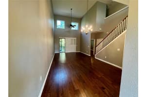 4887 SILVERBACK COURT, PALM HARBOR, FL 34684 Sold 11/25/24
