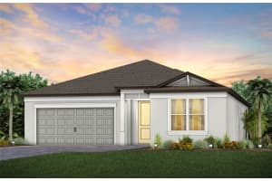 13806 Sunlight Meadow Dr, RIVERVIEW