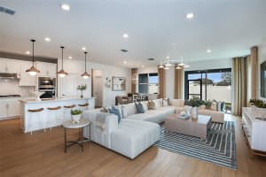 13806 SUNLIGHT MEADOW DRIVE, RIVERVIEW, FL 33578 - MLS#MFRTB8309103
