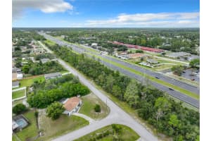 6485 INDIA DRIVE, SPRING HILL, FL 34608 Sold 02/14/25