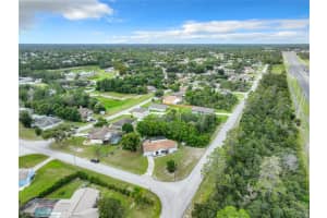 6485 INDIA DRIVE, SPRING HILL, FL 34608 Sold 02/14/25