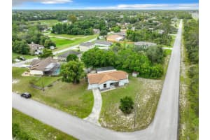 6485 INDIA DRIVE, SPRING HILL, FL 34608 Sold 02/14/25