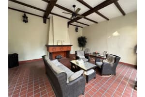 2117 DEKLE AVENUE, TAMPA, FL 33606 Sold 10/31/24