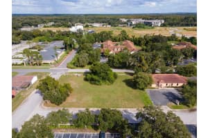 700 PHYSICIANS COURT, LEESBURG, FL 34748 - MLS#MFRTB8309112