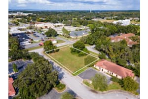 700 PHYSICIANS COURT, LEESBURG, FL 34748 - MLS#MFRTB8309112