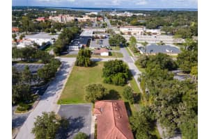 700 PHYSICIANS COURT, LEESBURG, FL 34748 - MLS#MFRTB8309112