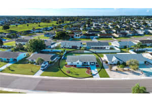 710 OJAI AVENUE, SUN CITY CENTER, FL 33573 Sold 12/06/24