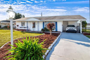 710 OJAI AVENUE, SUN CITY CENTER, FL 33573 Sold 12/06/24