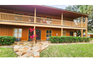 3200 River Ranch Blvd #160, RIVER RANCH 3200 River Ranch Blvd #160, RIVER RANCH