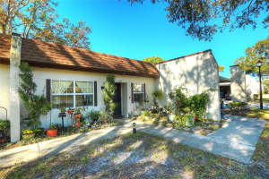 3122 HIGHLANDS BOULEVARD, PALM HARBOR, FL 34684 Sold 01/28/25